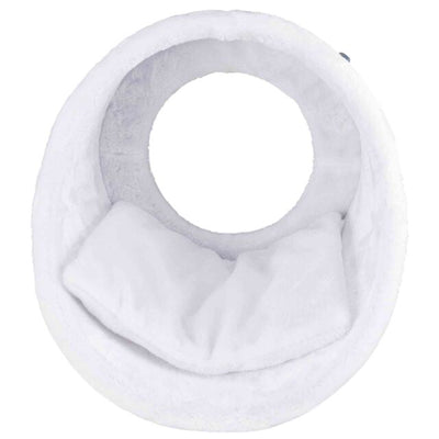 TRIXIE - Schuilplaats voor Radiatoren