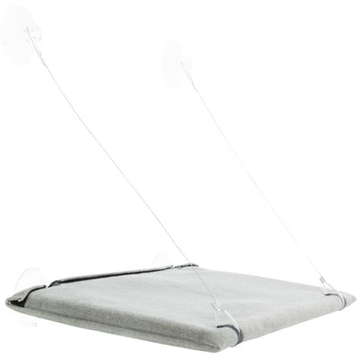 TRIXIE - Ligplaats voor bij het raam