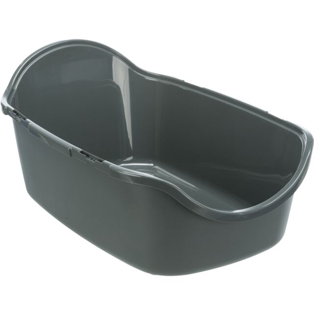 TRIXIE - Be Eco Vico Kattenbak