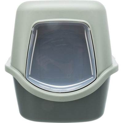 TRIXIE - Be Eco Vico Kattenbak