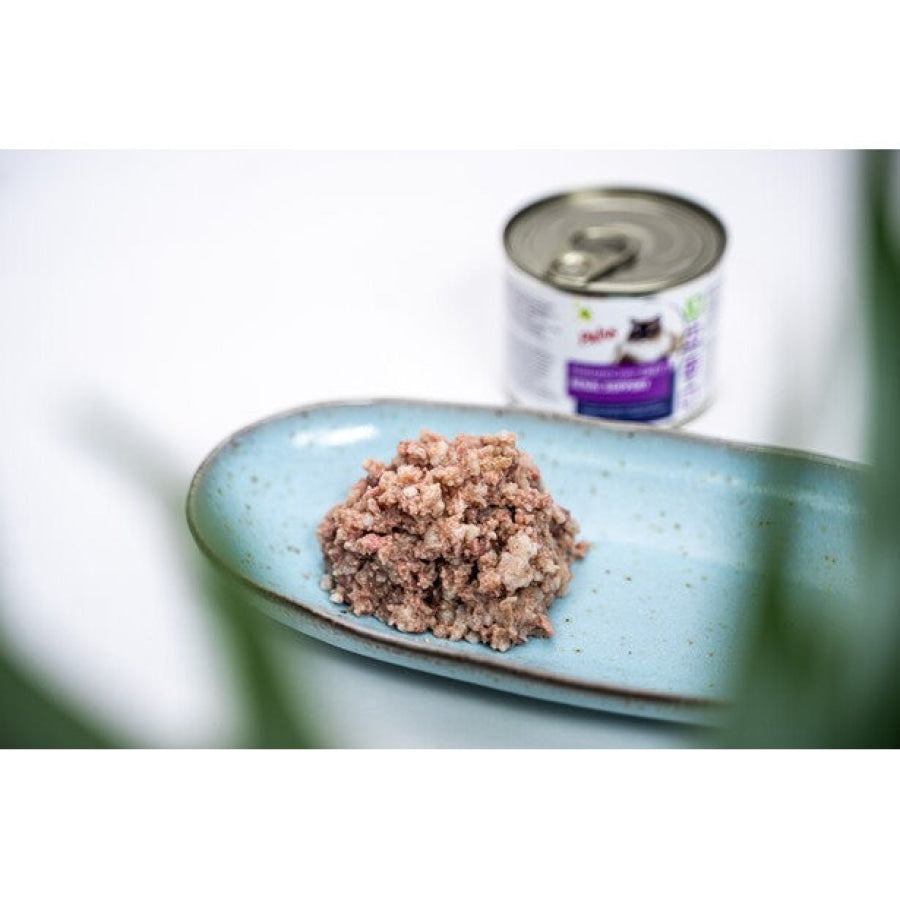 Prins - Naturecare Diet Cat Renal Support 200 G