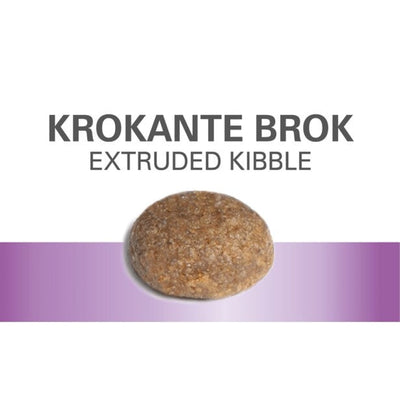 Prins - Vitalcare Diet Hypoallergic Moderate Calorie