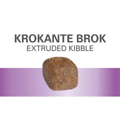 Prins - Vitalcare Diet Mobility