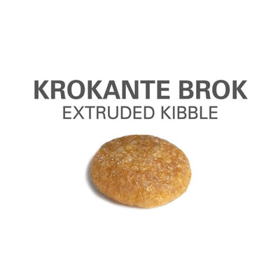 Prins - Vitalcare Diet Renal & Liver Support