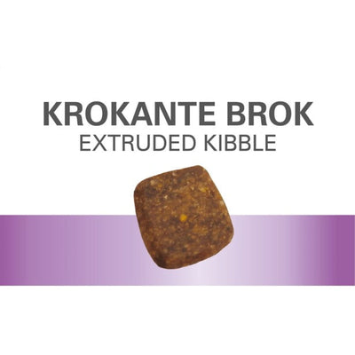 Prins - Vitalcare Diet Weight Reduction & Diabetic