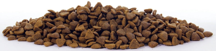 Pro-Vet - Renal Dieetvoeding