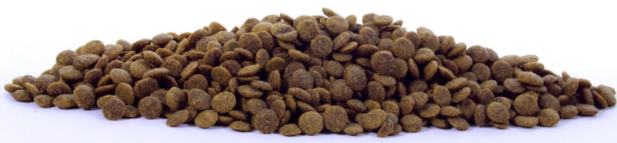 Pro-Vet - Struvite Kattenvoeding