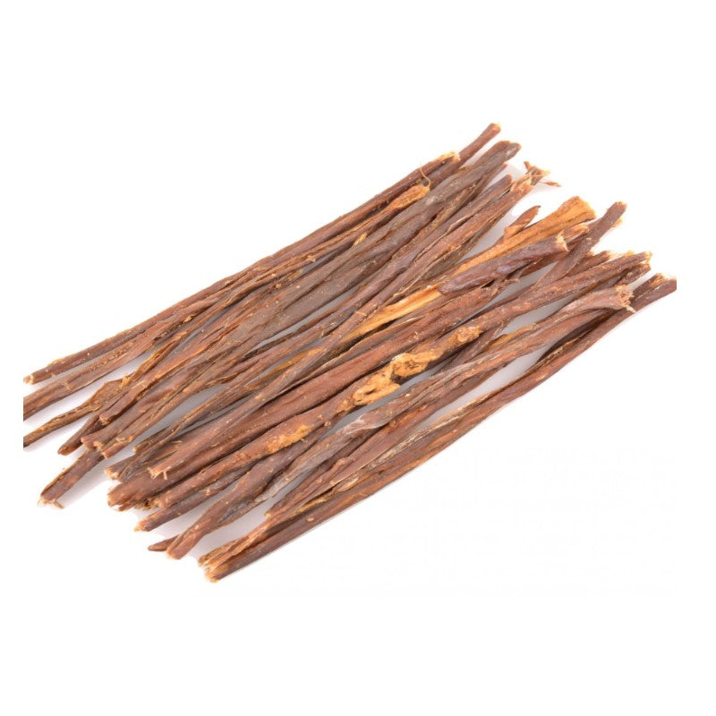 CARNIS - Runderdarm Sticks Kauwsnack Kat