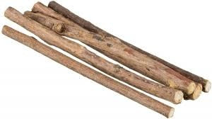 TRIXIE - Matatabi - Chewing sticks