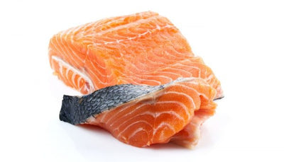 Vigor&Sage - Lily Root Beauty Volwassen Katten Kattenvoeding