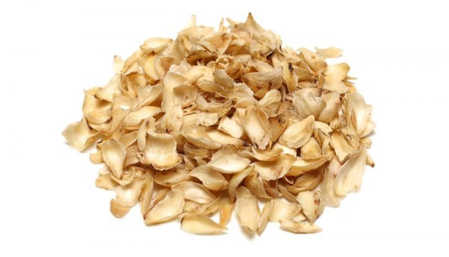 Vigor&Sage - Lily Root Beauty Volwassen Katten Kattenvoeding