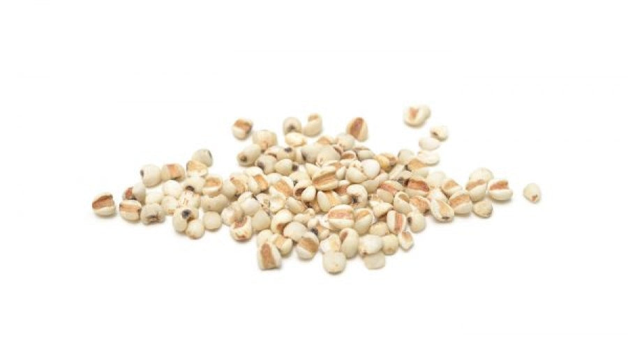 Vigor&Sage - Lily Root Beauty Volwassen Katten Kattenvoeding