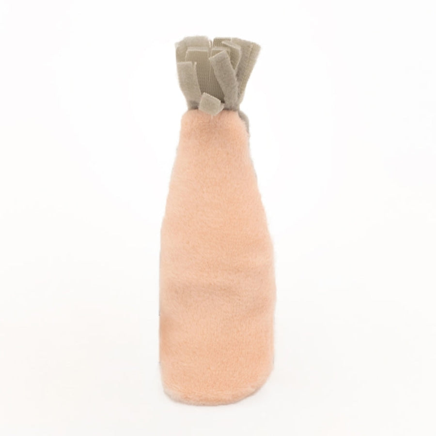 Zippyclaws - Catnip Crusherz Rosé