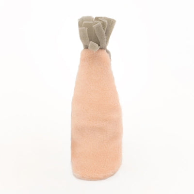 Zippyclaws - Catnip Crusherz Rosé