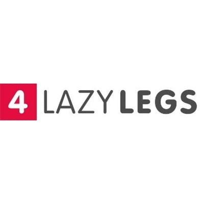 4LAZYLEGS