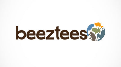 BEEZTEES