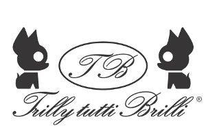 TRILLI TUTTI BRILLI