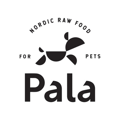 Pala Pets