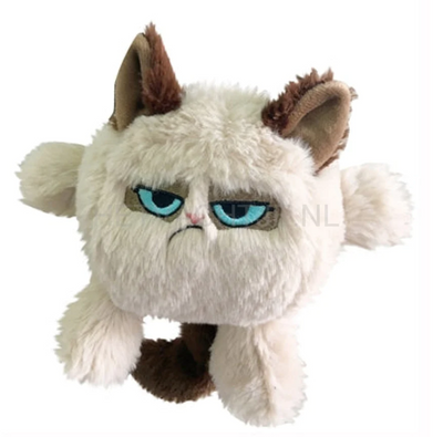 Honden Pluche Speelgoed