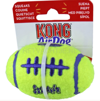 Honden Spel & Speelgoed