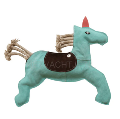 Honden Kauwspeelgoed