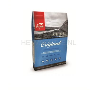 Meest Verkochte Producten