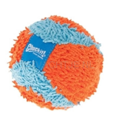 Honden Apporteerspeelgoed