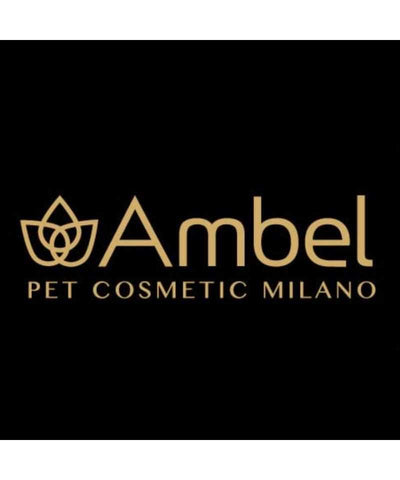 AMBEL