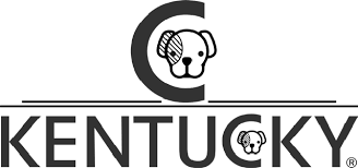 KENTUCKY