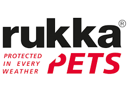 RUKKA PETS