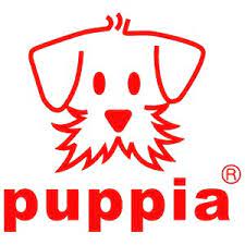 PUPPIA