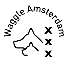 WAGGLE AMSTERDAM