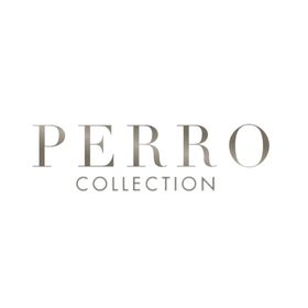 PERRO COLLECTIE