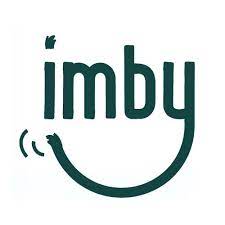 IMBY