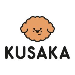 KUSAKA