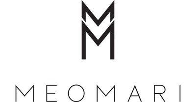 MEOMARI