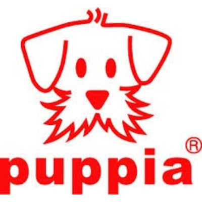 PUPPIA