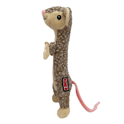 Kong Kat - Cat Luvs Mouse
