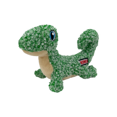 Kong Kat - Cat Luvs Lizard