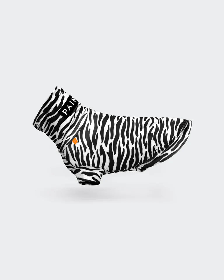 Paikka - UV & Bug Shirt