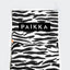 Paikka - UV & Bug Shirt
