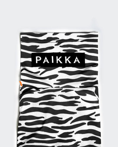 Paikka - UV & Bug Shirt