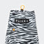 Paikka - UV & Bug Overall