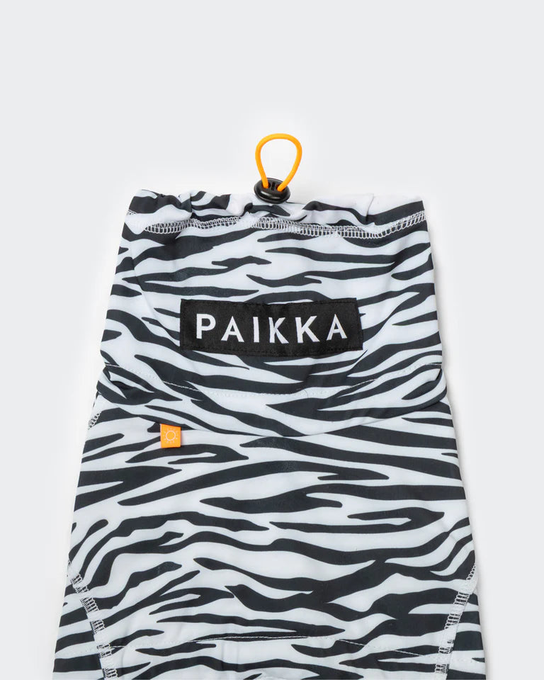 Paikka - UV & Bug Overall