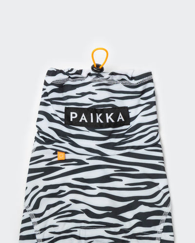 Paikka - UV & Bug Overall