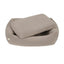 Palopa - Dog bed cover set of 2 Fred Taupe