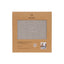 Palopa - Dog bed cover set of 2 Fred Taupe