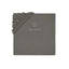 Palopa - Dog bed cover set of 2 Fred anthracite