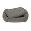 Palopa - Dog bed cover set of 2 Fred anthracite