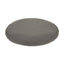 Palopa - Dog Bed Round Cover Donut Fipp Anthracite
